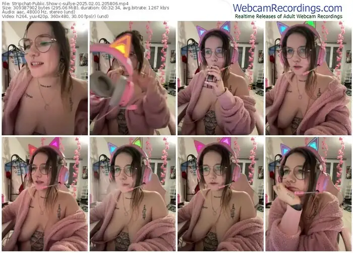 2025/02/01/stripchat-sullye-20-58-06