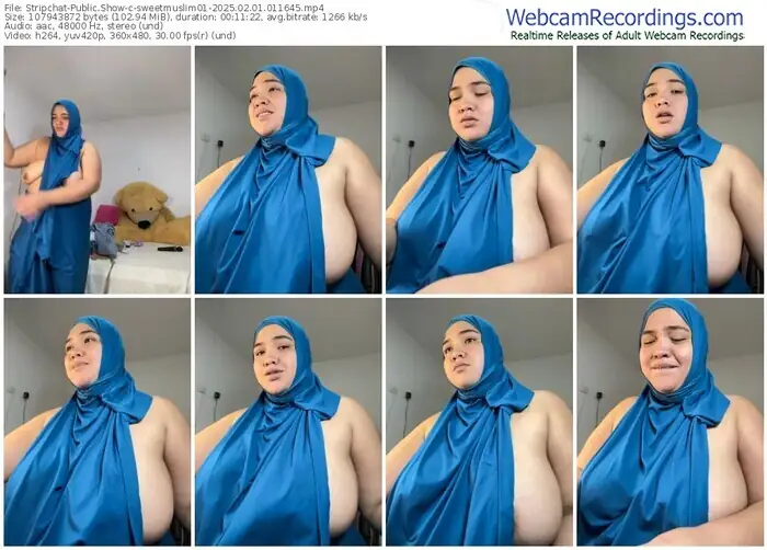 2025/02/01/stripchat-sweetmuslim01-01-16-45