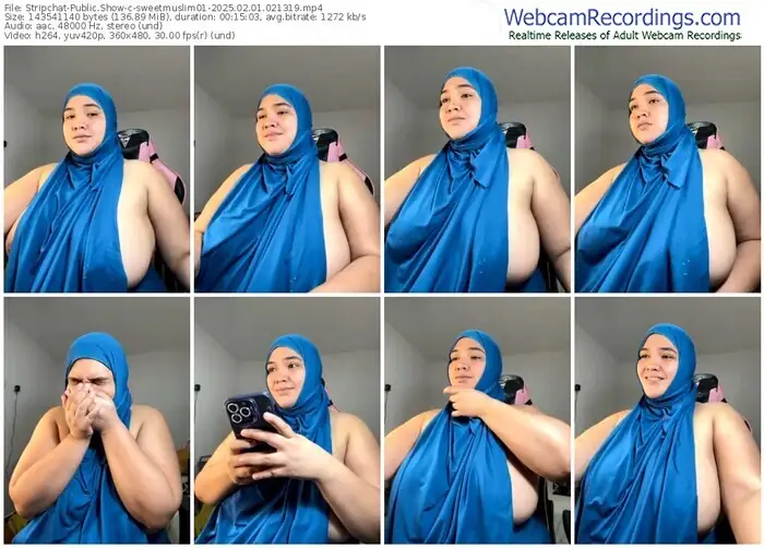 2025/02/01/stripchat-sweetmuslim01-02-13-19