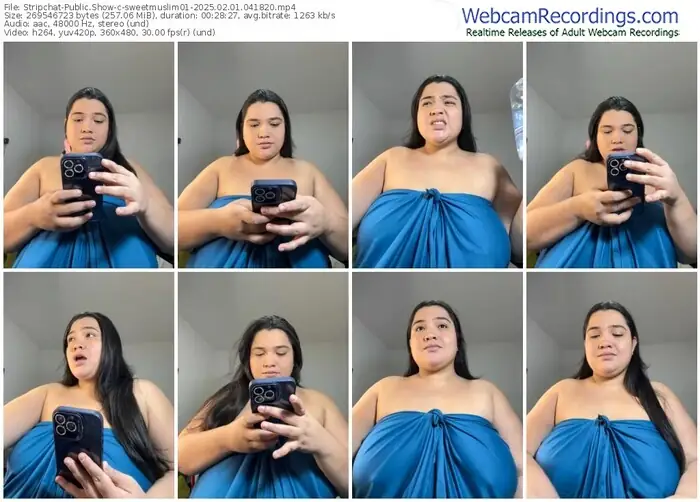 2025/02/01/stripchat-sweetmuslim01-04-18-20