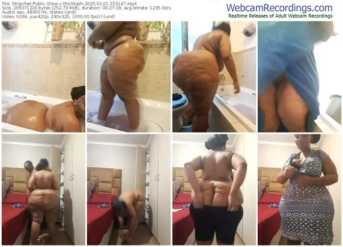 2025/02/01/stripchat-thicktash-15-31-47