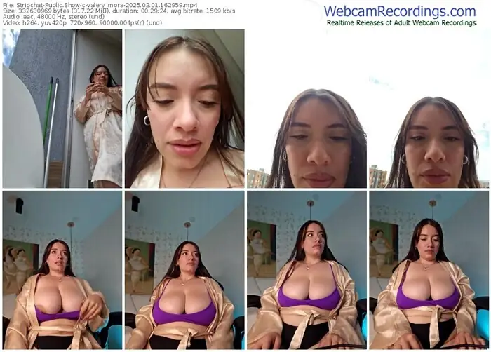 2025/02/01/stripchat-valery_mora-16-29-59