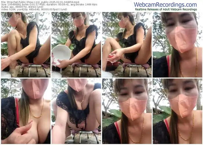 2025/02/01/stripchat-zizi_public-04-48-59