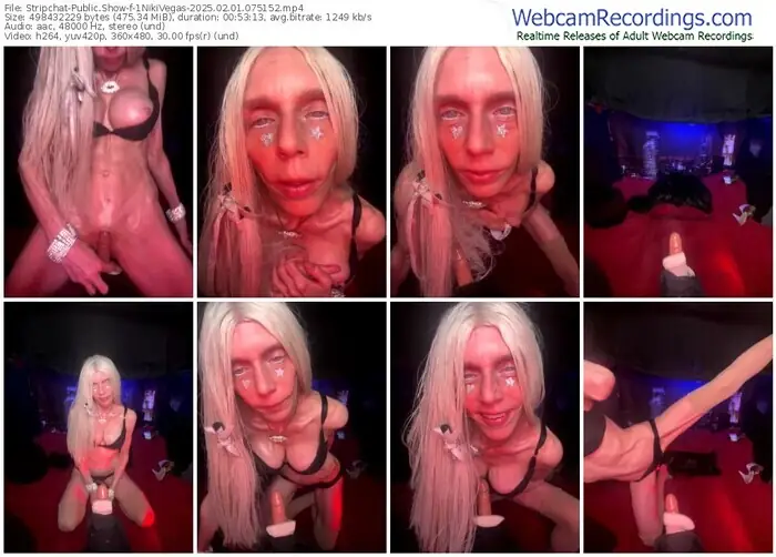 2025/02/01/stripchat-1nikivegas-07-51-52