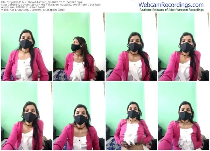 2025/02/01/stripchat-aafreen_36-04-56-40