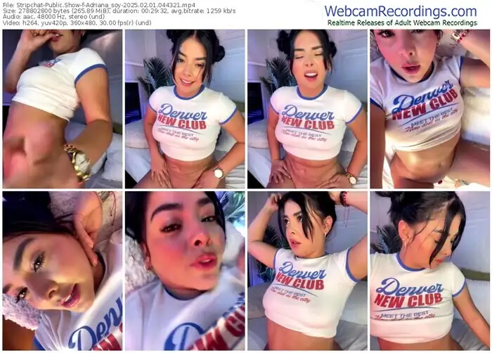 2025/02/01/stripchat-adriana_soy-04-43-21