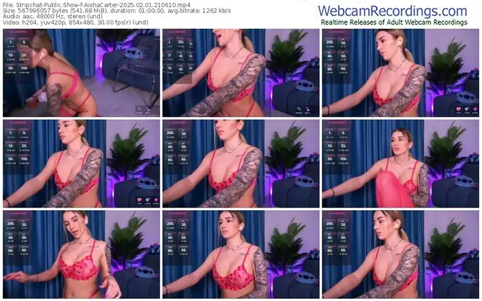 2025/02/01/stripchat-aishacarter-21-06-10