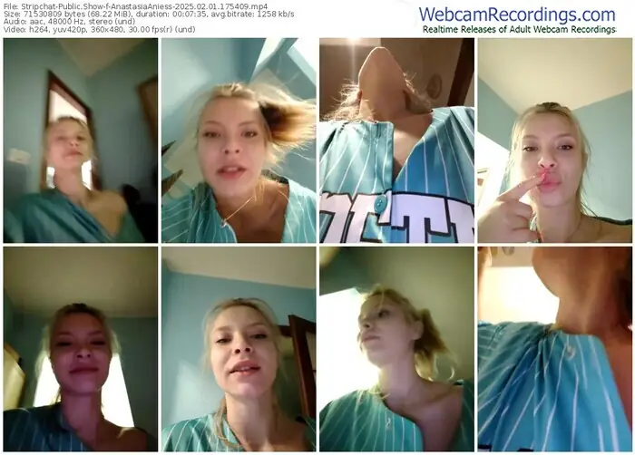 2025/02/01/stripchat-anastasiaaniess-17-54-09