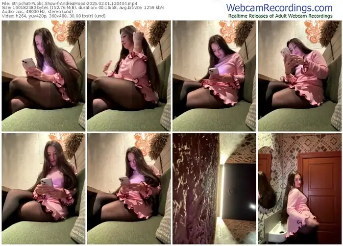 2025/02/01/stripchat-andreamood-12-04-04