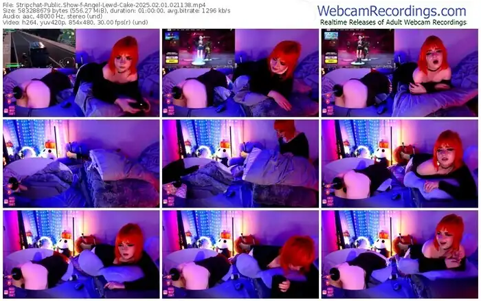 2025/02/01/stripchat-angel-lewd-cake-02-11-38