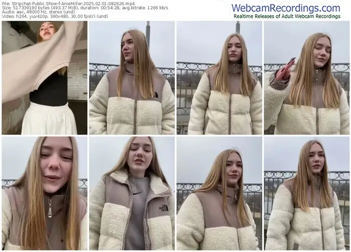 2025/02/01/stripchat-aniemiller-08-26-26