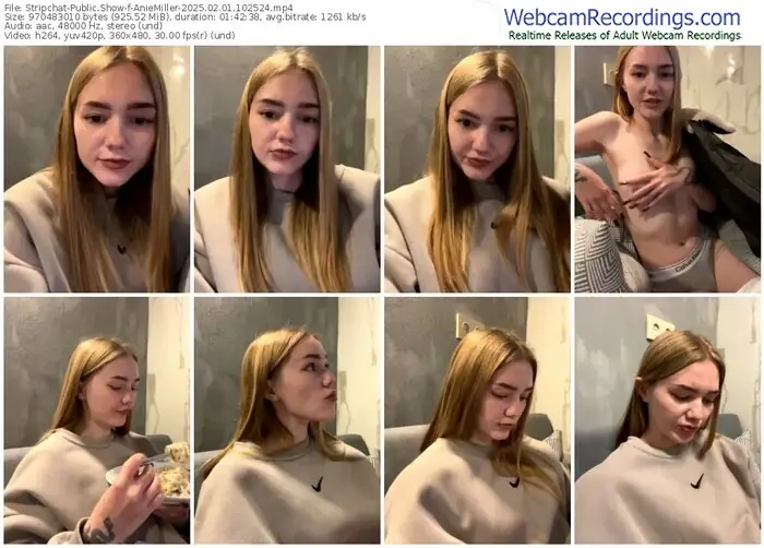 2025/02/01/stripchat-aniemiller-10-25-24