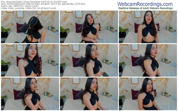 2025/02/01/stripchat-aniirose-01-23-07