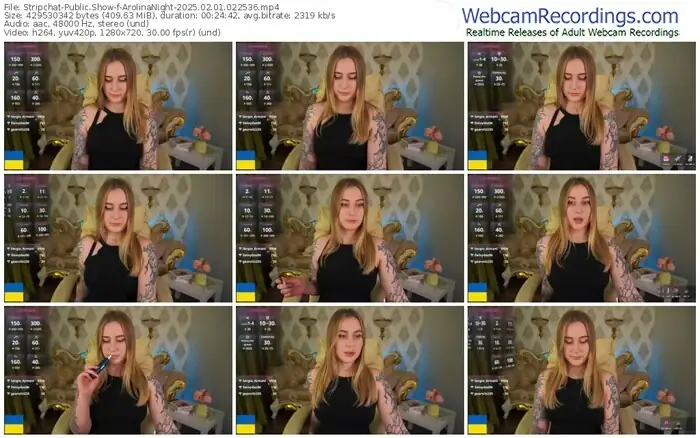 2025/02/01/stripchat-arolinanight-02-25-36