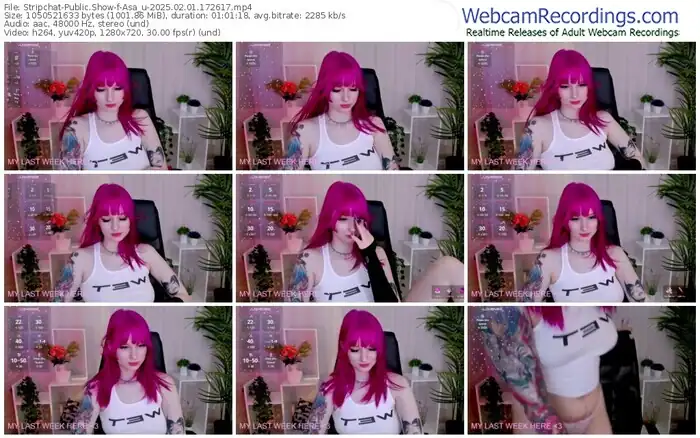 2025/02/01/stripchat-asa_u-17-26-17