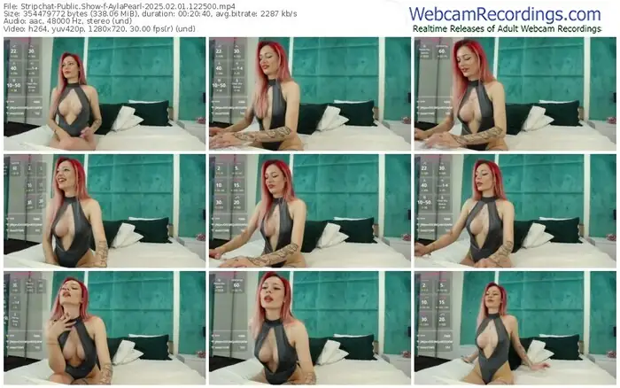 2025/02/01/stripchat-aylapearl-12-25-00