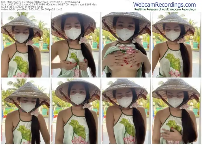 2025/02/01/stripchat-babythree_-07-29-14