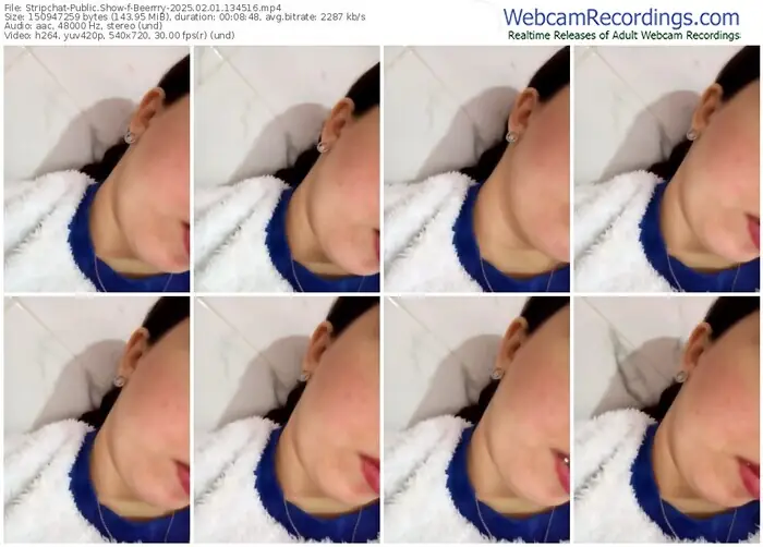 2025/02/01/stripchat-beerrry-13-45-16