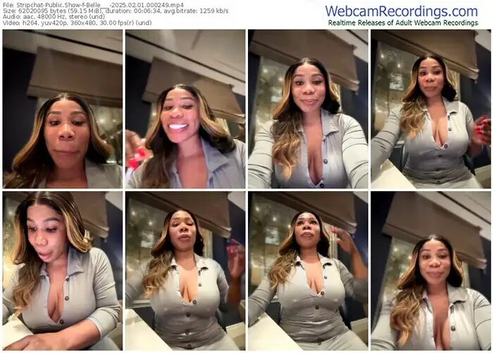 2025/02/01/stripchat-belle___-00-02-49