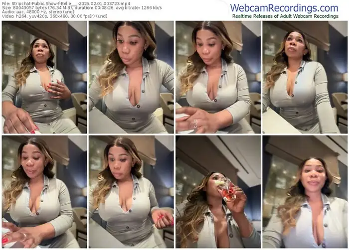 2025/02/01/stripchat-belle___-00-37-23