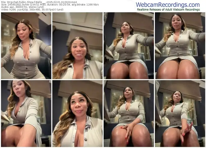 2025/02/01/stripchat-belle___-01-03-24