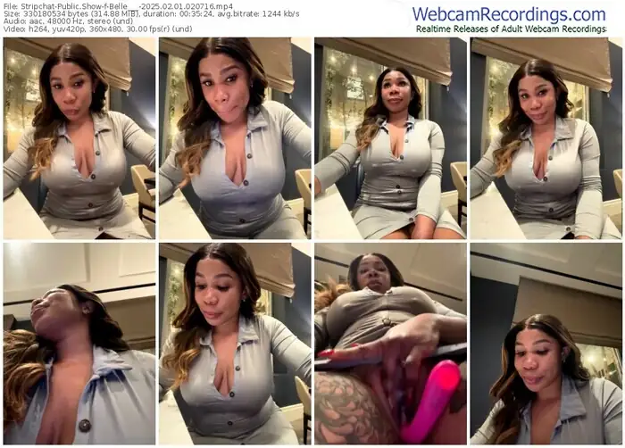 2025/02/01/stripchat-belle___-02-07-16