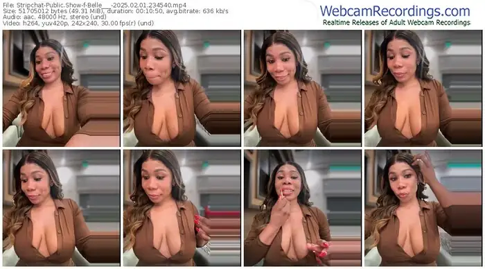 2025/02/01/stripchat-belle___-23-45-40