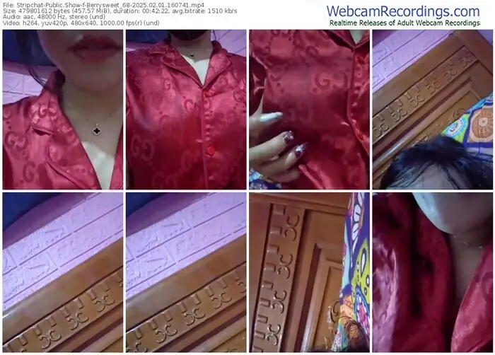 2025/02/01/stripchat-berrysweet_68-16-07-41