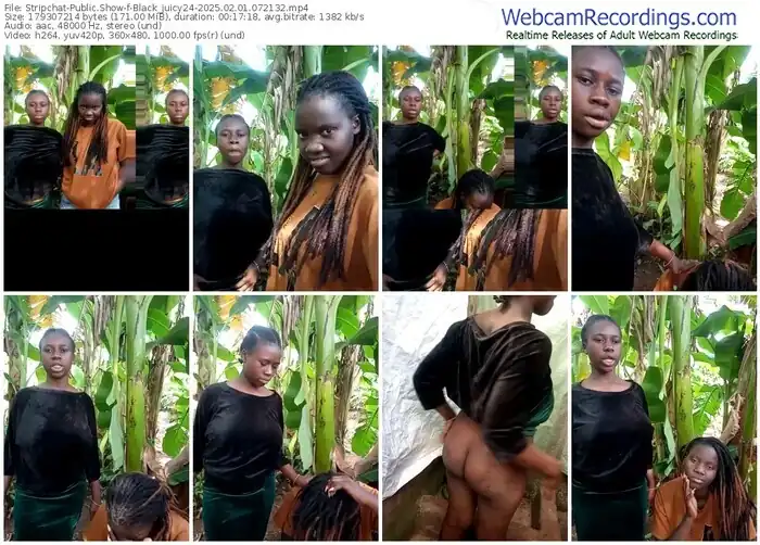 2025/02/01/stripchat-black_juicy24-07-21-32