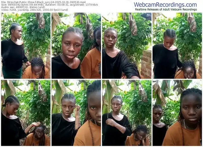 2025/02/01/stripchat-black_juicy24-09-35-30