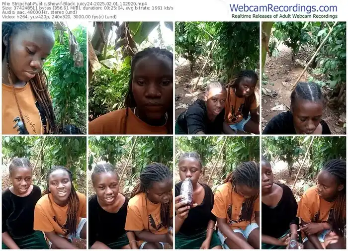 2025/02/01/stripchat-black_juicy24-10-29-20