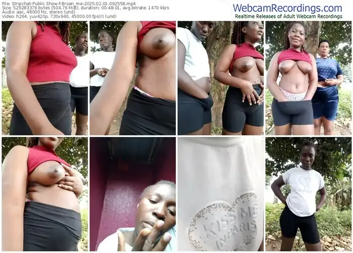 2025/02/01/stripchat-broan_me-09-25-58