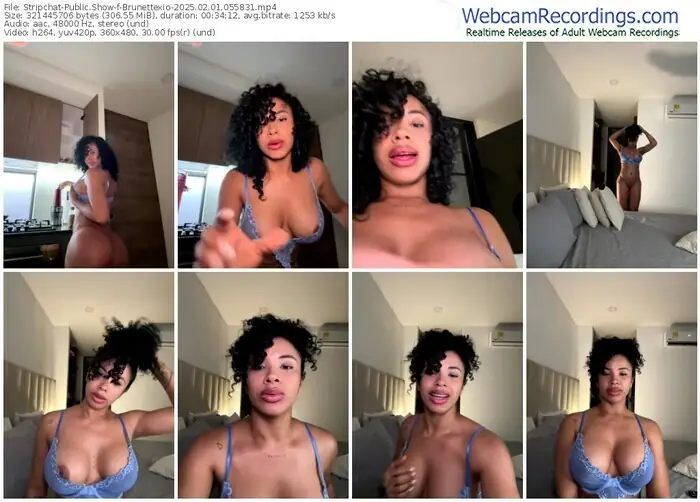 2025/02/01/stripchat-brunettexio-05-58-31