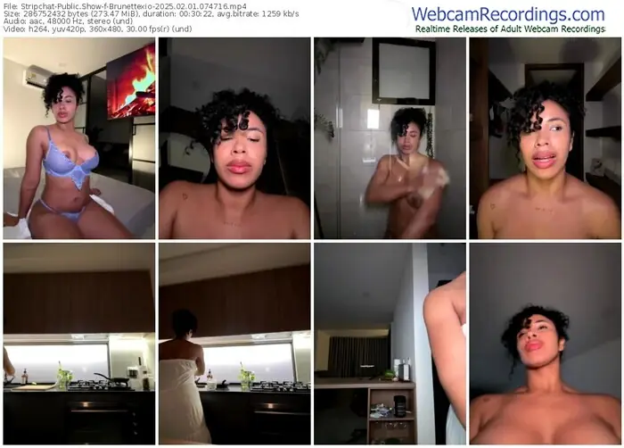 2025/02/01/stripchat-brunettexio-07-47-16