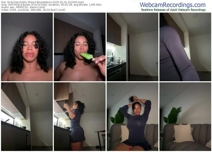 2025/02/01/stripchat-brunettexio-21-29-56