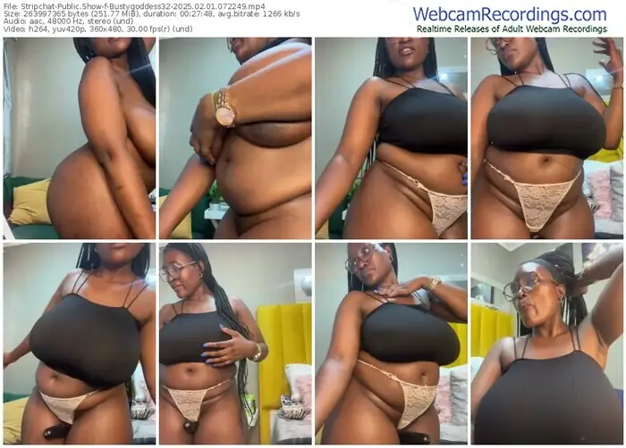 2025/02/01/stripchat-bustygoddess32-07-22-49