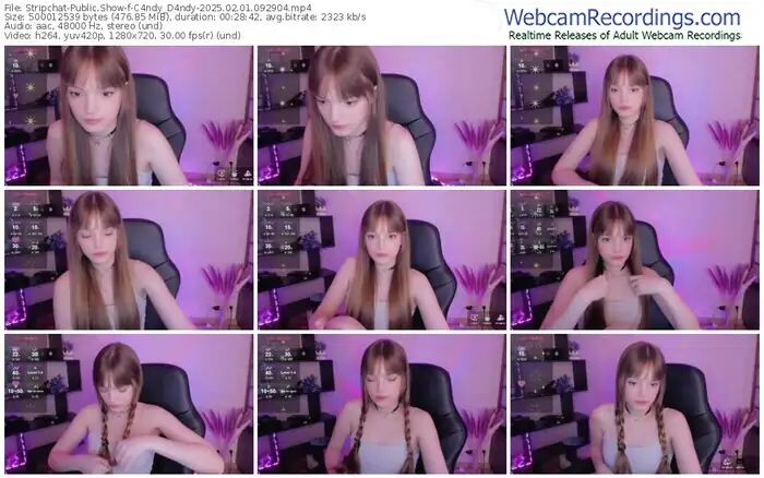 2025/02/01/stripchat-c4ndy_d4ndy-09-29-04