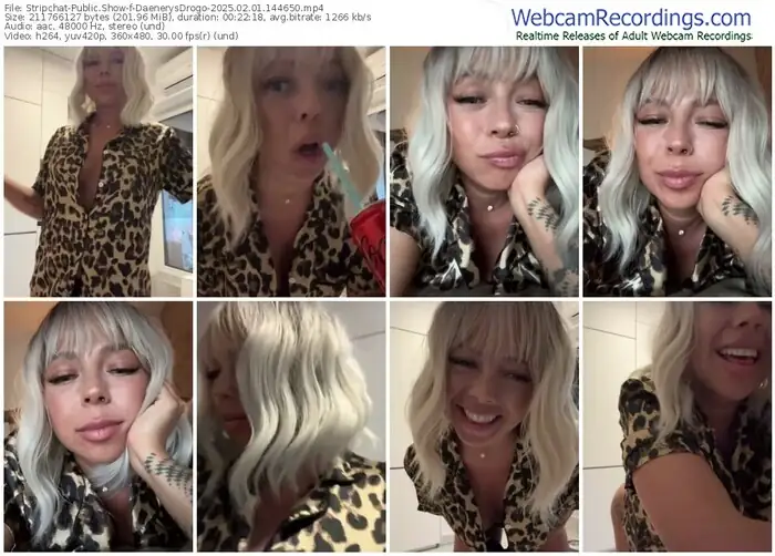 2025/02/01/stripchat-daenerysdrogo-14-46-50