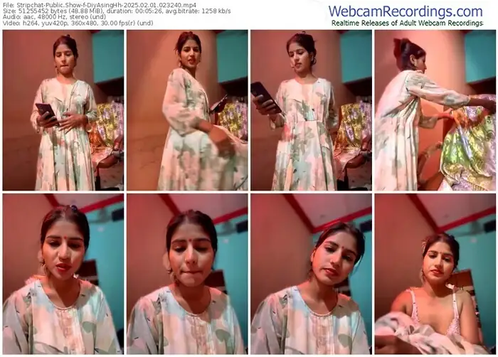 2025/02/01/stripchat-diyasinghh-02-32-40