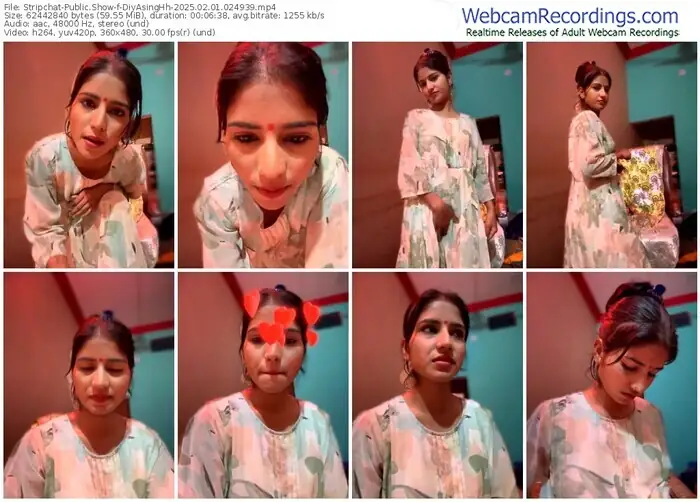 2025/02/01/stripchat-diyasinghh-02-49-39