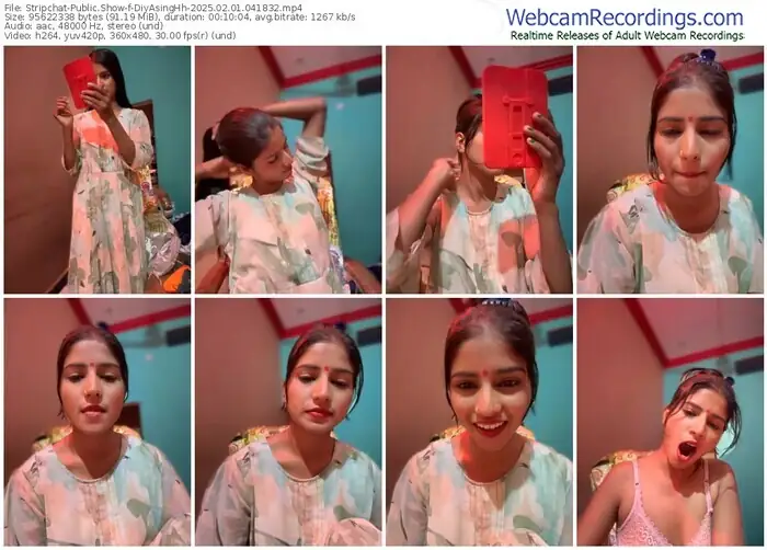 2025/02/01/stripchat-diyasinghh-04-18-32