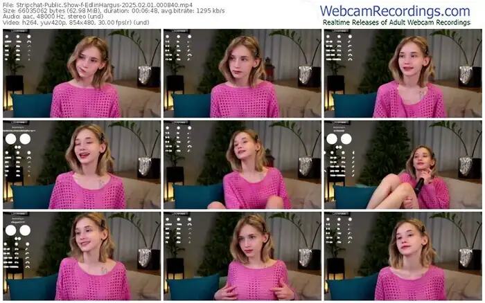 2025/02/01/stripchat-edlinhargus-00-08-40