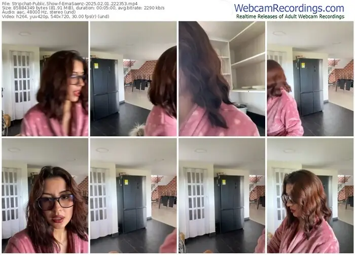 2025/02/01/stripchat-emasaenz-22-23-53