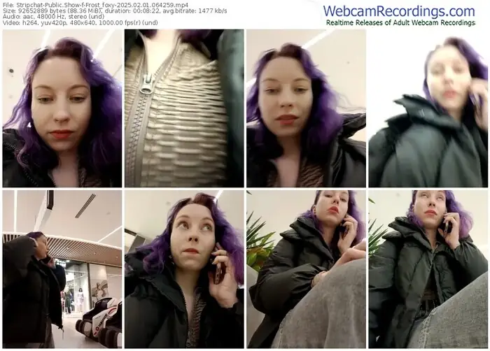 2025/02/01/stripchat-frost_foxy-06-42-59