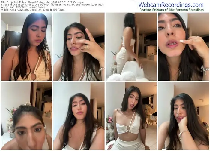 2025/02/01/stripchat-gaby_zahir_-02-25-51