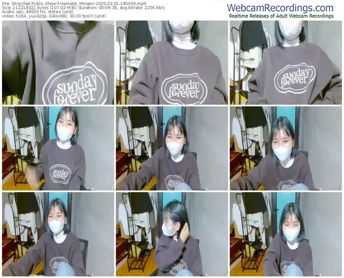 2025/02/01/stripchat-hamabe_minami-18-59-59