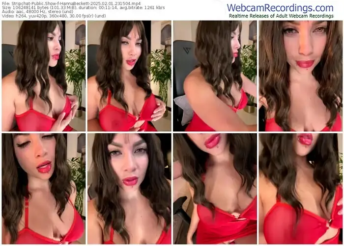 2025/02/01/stripchat-hannabeckett-23-15-04