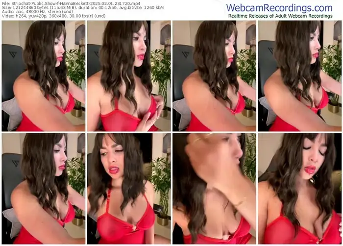 2025/02/01/stripchat-hannabeckett-23-17-20
