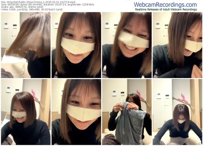 2025/02/01/stripchat-hime_1-15-27-19