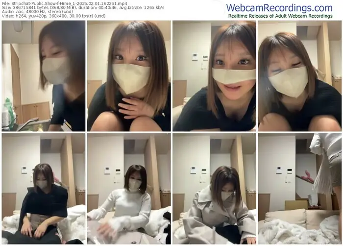 2025/02/01/stripchat-hime_1-16-22-51